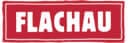 Flachau Logo