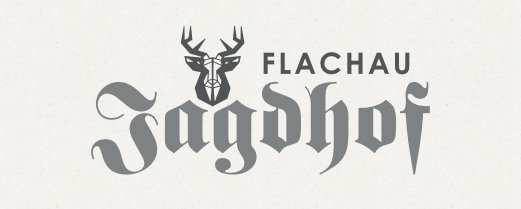 Restaurant & Pizzeria Jagdhof in Flachau