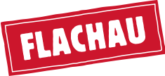 Flachau Logo