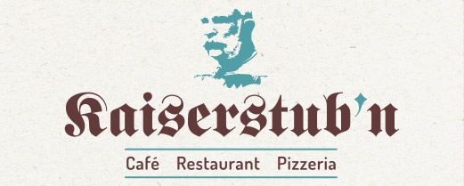 Restaurant & Pizzeria Kaiserstubn in Flachau