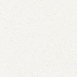 bg-footer
