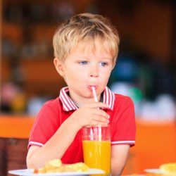 kinderspeisekarte-restaurant-flachau-kaiserstubn-1