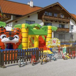 kinderwirt-restaurant-jagdhof-flachau-2