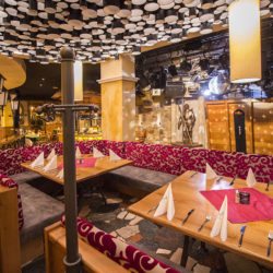restaurant-jagdhof-flachau-2