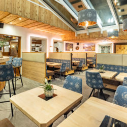 restaurant-kinderwirt-jagdhof-flachau-10