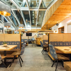 restaurant-kinderwirt-jagdhof-flachau-11