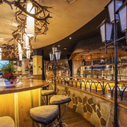 restaurant-kinderwirt-jagdhof-flachau-2