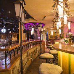 restaurant-kinderwirt-jagdhof-flachau-5