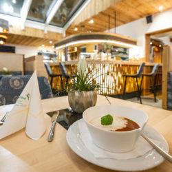 restaurant-kinderwirt-jagdhof-flachau-8