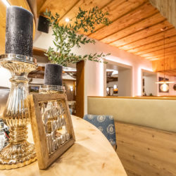 restaurant-kinderwirt-jagdhof-flachau-9