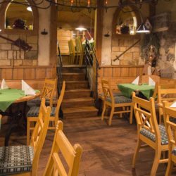 restaurant-pizzeria-kinderwirt-jagdhof-flachau-2