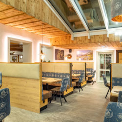 restaurants-flachau-salzburg-8