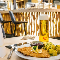 restaurants-flachau-salzburg-9